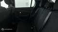 Peugeot 208 1.2 PureTech 100ch S\u0026S Style 118g - thumbnail 13