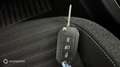 Peugeot 208 1.2 PureTech 100ch S\u0026S Style 118g - thumbnail 16