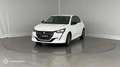 Peugeot 208 1.2 PureTech 100ch S\u0026S Style 118g - thumbnail 1