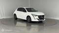 Peugeot 208 1.2 PureTech 100ch S\u0026S Style 118g - thumbnail 3