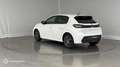 Peugeot 208 1.2 PureTech 100ch S\u0026S Style 118g - thumbnail 8