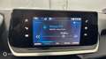Peugeot 208 1.2 PureTech 100ch S\u0026S Style 118g - thumbnail 18