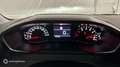 Peugeot 208 1.2 PureTech 100ch S\u0026S Style 118g - thumbnail 10