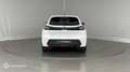 Peugeot 208 1.2 PureTech 100ch S\u0026S Style 118g - thumbnail 6