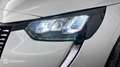Peugeot 208 1.2 PureTech 100ch S\u0026S Style 118g - thumbnail 17