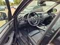 BMW X3 xDrive20d Steptronic X Line HUD LED PANORAMA Schwarz - thumbnail 10