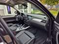 BMW X3 xDrive20d Steptronic X Line HUD LED PANORAMA Schwarz - thumbnail 16