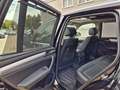 BMW X3 xDrive20d Steptronic X Line HUD LED PANORAMA Schwarz - thumbnail 20