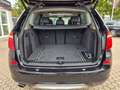 BMW X3 xDrive20d Steptronic X Line HUD LED PANORAMA Schwarz - thumbnail 27