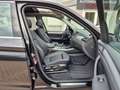 BMW X3 xDrive20d Steptronic X Line HUD LED PANORAMA Schwarz - thumbnail 17