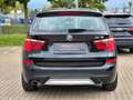 BMW X3 xDrive20d Steptronic X Line HUD LED PANORAMA Schwarz - thumbnail 6