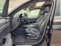 BMW X3 xDrive20d Steptronic X Line HUD LED PANORAMA Schwarz - thumbnail 12