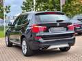 BMW X3 xDrive20d Steptronic X Line HUD LED PANORAMA Schwarz - thumbnail 5