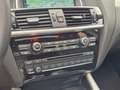 BMW X3 xDrive20d Steptronic X Line HUD LED PANORAMA Schwarz - thumbnail 24