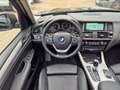 BMW X3 xDrive20d Steptronic X Line HUD LED PANORAMA Schwarz - thumbnail 14