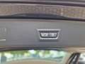 BMW X3 xDrive20d Steptronic X Line HUD LED PANORAMA Schwarz - thumbnail 28
