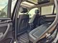 BMW X3 xDrive20d Steptronic X Line HUD LED PANORAMA Schwarz - thumbnail 19
