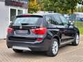 BMW X3 xDrive20d Steptronic X Line HUD LED PANORAMA Schwarz - thumbnail 7