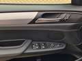 BMW X3 xDrive20d Steptronic X Line HUD LED PANORAMA Schwarz - thumbnail 26