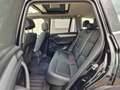BMW X3 xDrive20d Steptronic X Line HUD LED PANORAMA Schwarz - thumbnail 13