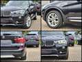 BMW X3 xDrive20d Steptronic X Line HUD LED PANORAMA Schwarz - thumbnail 9