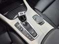 BMW X3 xDrive20d Steptronic X Line HUD LED PANORAMA Schwarz - thumbnail 23
