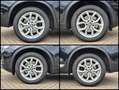 BMW X3 xDrive20d Steptronic X Line HUD LED PANORAMA Schwarz - thumbnail 8