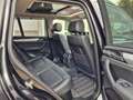 BMW X3 xDrive20d Steptronic X Line HUD LED PANORAMA Schwarz - thumbnail 18