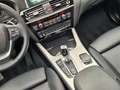 BMW X3 xDrive20d Steptronic X Line HUD LED PANORAMA Schwarz - thumbnail 22