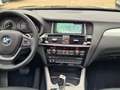 BMW X3 xDrive20d Steptronic X Line HUD LED PANORAMA Schwarz - thumbnail 21