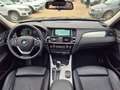 BMW X3 xDrive20d Steptronic X Line HUD LED PANORAMA Schwarz - thumbnail 15