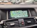 BMW X3 xDrive20d Steptronic X Line HUD LED PANORAMA Schwarz - thumbnail 25