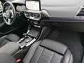 BMW X4 M 40i M SPORT Standhzg ACC HeadUp 360° AHK Pano Schwarz - thumbnail 5