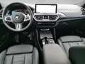 BMW X4 M 40i M SPORT Standhzg ACC HeadUp 360° AHK Pano Schwarz - thumbnail 6