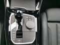 BMW X4 M 40i M SPORT Standhzg ACC HeadUp 360° AHK Pano Schwarz - thumbnail 12