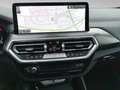 BMW X4 M 40i M SPORT Standhzg ACC HeadUp 360° AHK Pano Schwarz - thumbnail 8