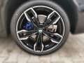 BMW X4 M 40i M SPORT Standhzg ACC HeadUp 360° AHK Pano Schwarz - thumbnail 3