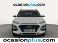 Hyundai KONA HEV 1.6 GDI DT Klass Blanco - thumbnail 14