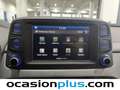 Hyundai KONA HEV 1.6 GDI DT Klass Blanco - thumbnail 9