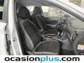 Hyundai KONA HEV 1.6 GDI DT Klass Blanco - thumbnail 18