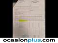 Hyundai KONA HEV 1.6 GDI DT Klass Blanco - thumbnail 19