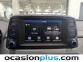 Hyundai KONA HEV 1.6 GDI DT Klass Blanco - thumbnail 7