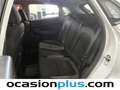 Hyundai KONA HEV 1.6 GDI DT Klass Blanco - thumbnail 13