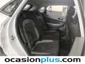 Hyundai KONA HEV 1.6 GDI DT Klass Blanco - thumbnail 17