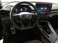 CUPRA Terramar e-HYBRID 204 PS DSG Schwarz - thumbnail 7