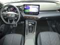 CUPRA Terramar e-HYBRID 204 PS DSG Schwarz - thumbnail 17