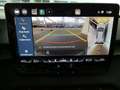 CUPRA Terramar e-HYBRID 204 PS DSG Schwarz - thumbnail 10