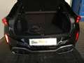 CUPRA Terramar e-HYBRID 204 PS DSG Schwarz - thumbnail 18