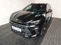 CUPRA Terramar e-HYBRID 204 PS DSG Schwarz - thumbnail 1