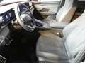 CUPRA Terramar e-HYBRID 204 PS DSG Schwarz - thumbnail 5